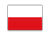 SIS - GRUPPO MONTINARI - Polski